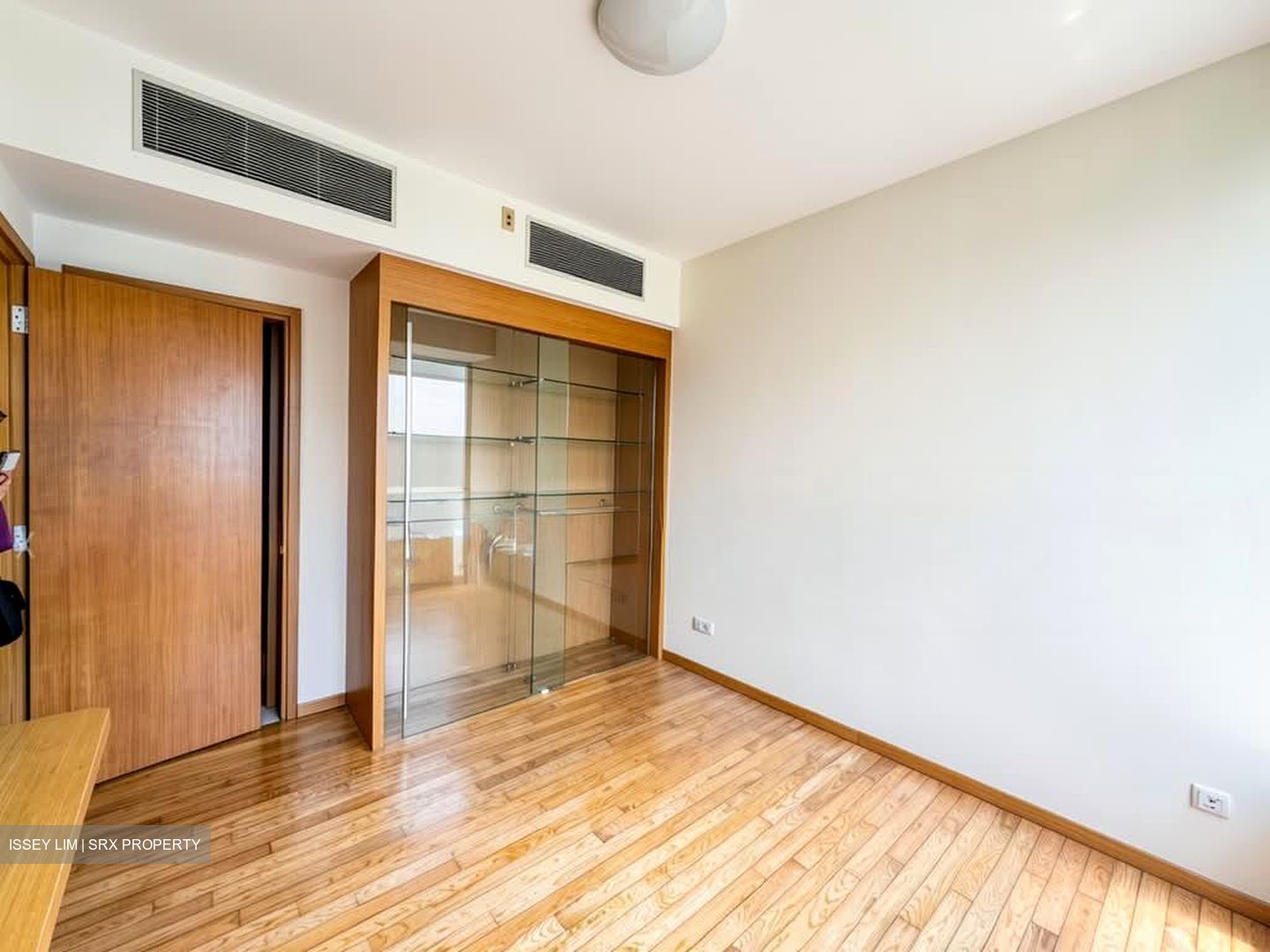 Vida (D9), Apartment #594679851